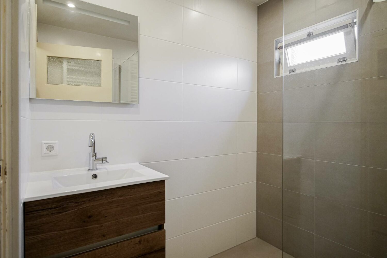 20_Ooievaarstraat 37 (20)
