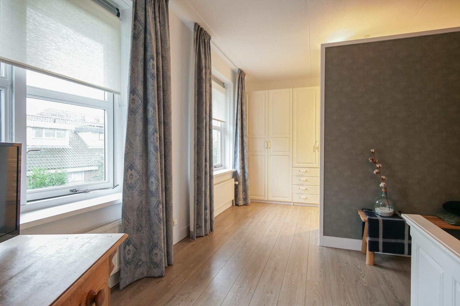 21_Het Arsenaal 8 (22)