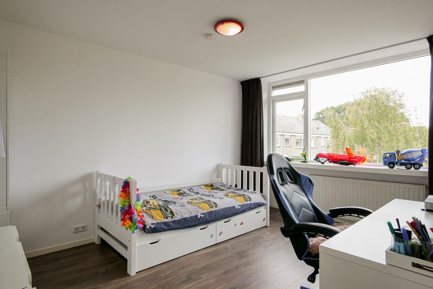22_Galjoenstraat 12 (22)