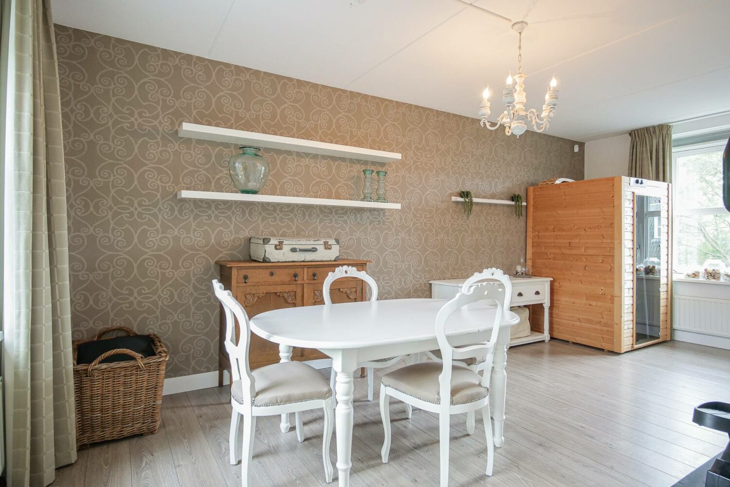 22_Het Arsenaal 8 (28)