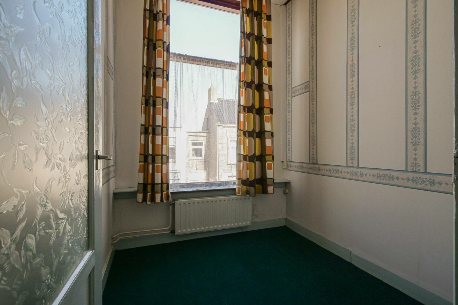 23_Krugerstraat 94_23