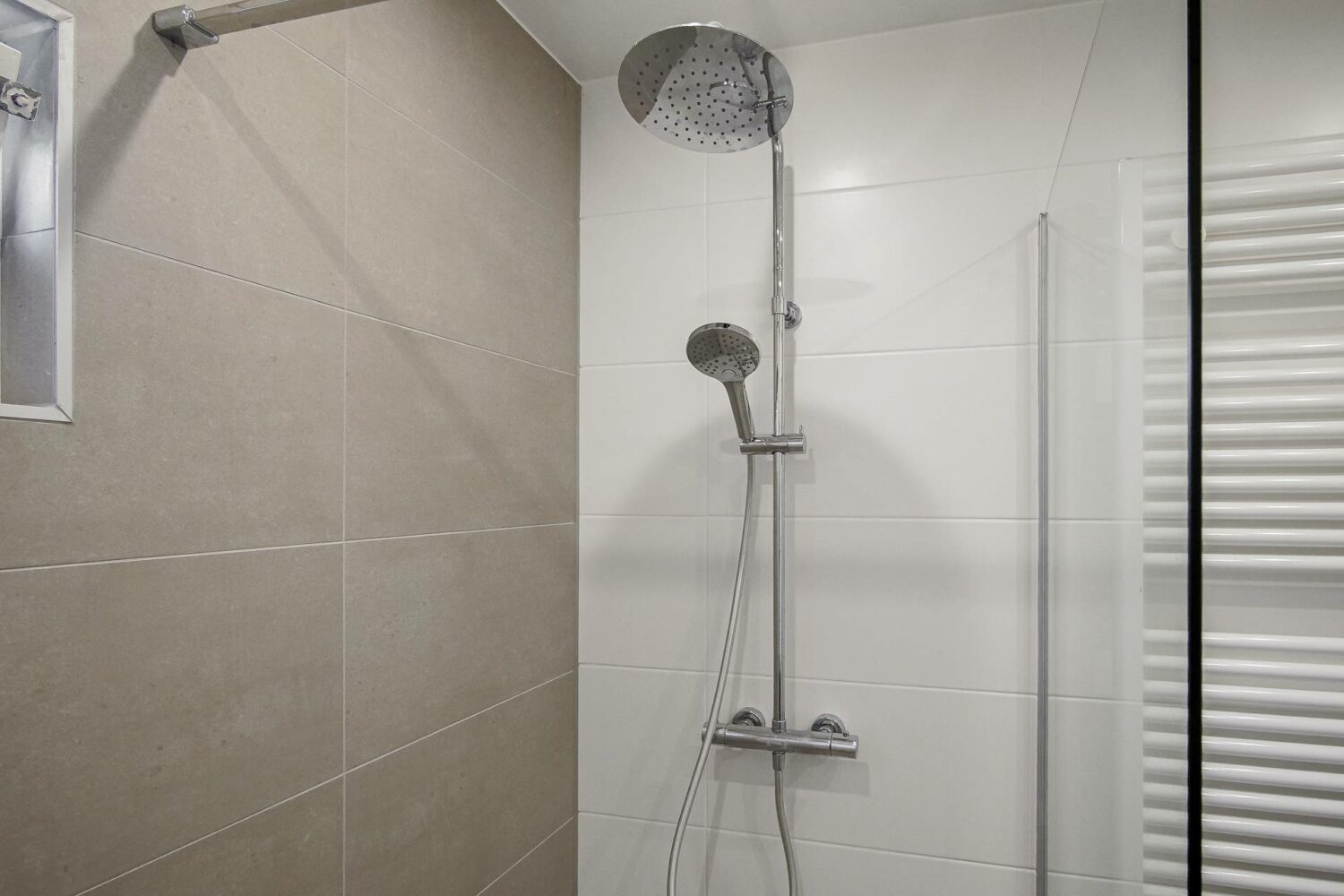 23_Ooievaarstraat 37 (23)