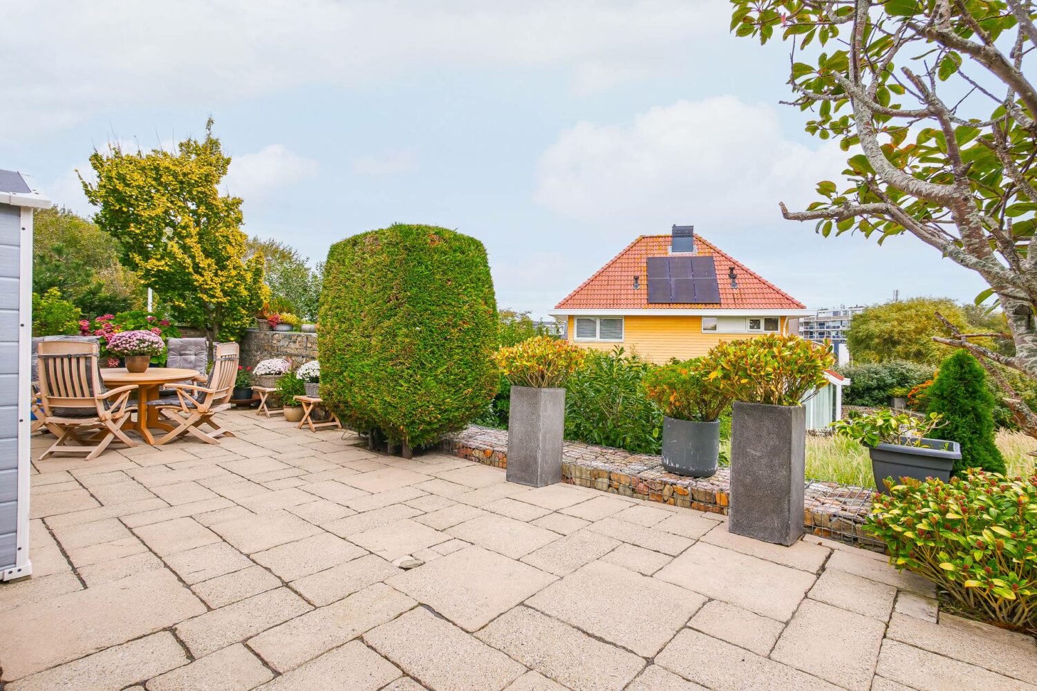 27_Duindreef 3 (29)