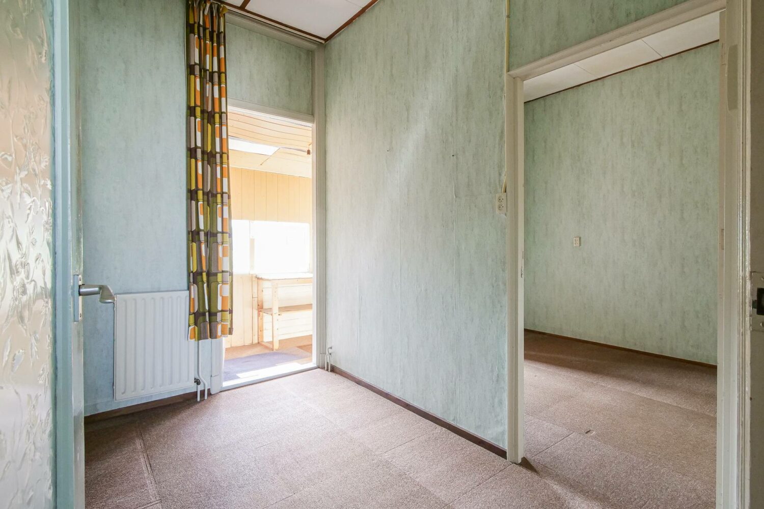 28_Krugerstraat 94_28