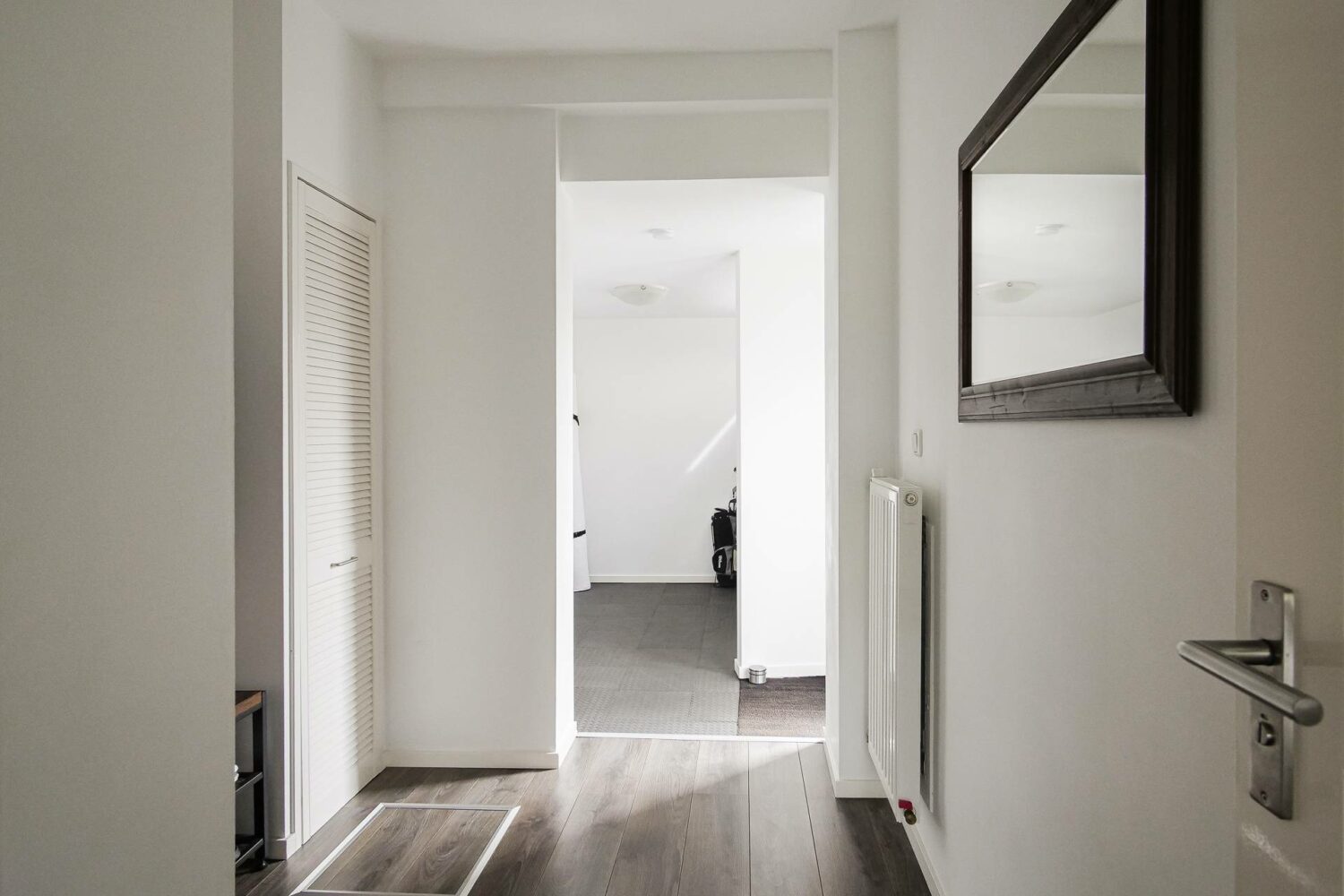 2_Galjoenstraat 12 (3)