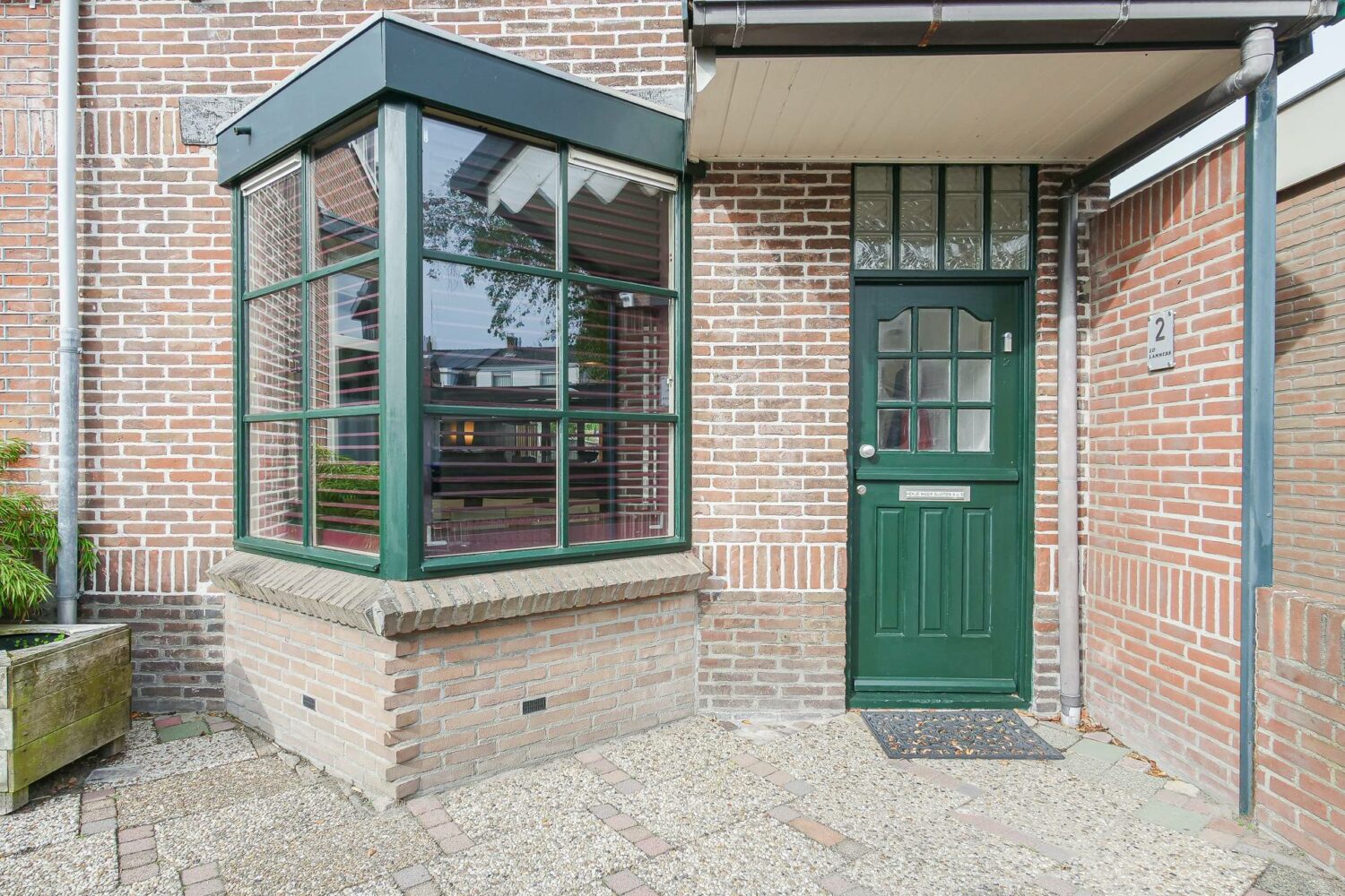 2_Van der Duyn van Maasdamstraat 2-2