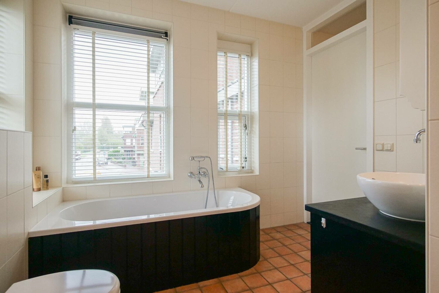 30_Het Arsenaal 8 (26)