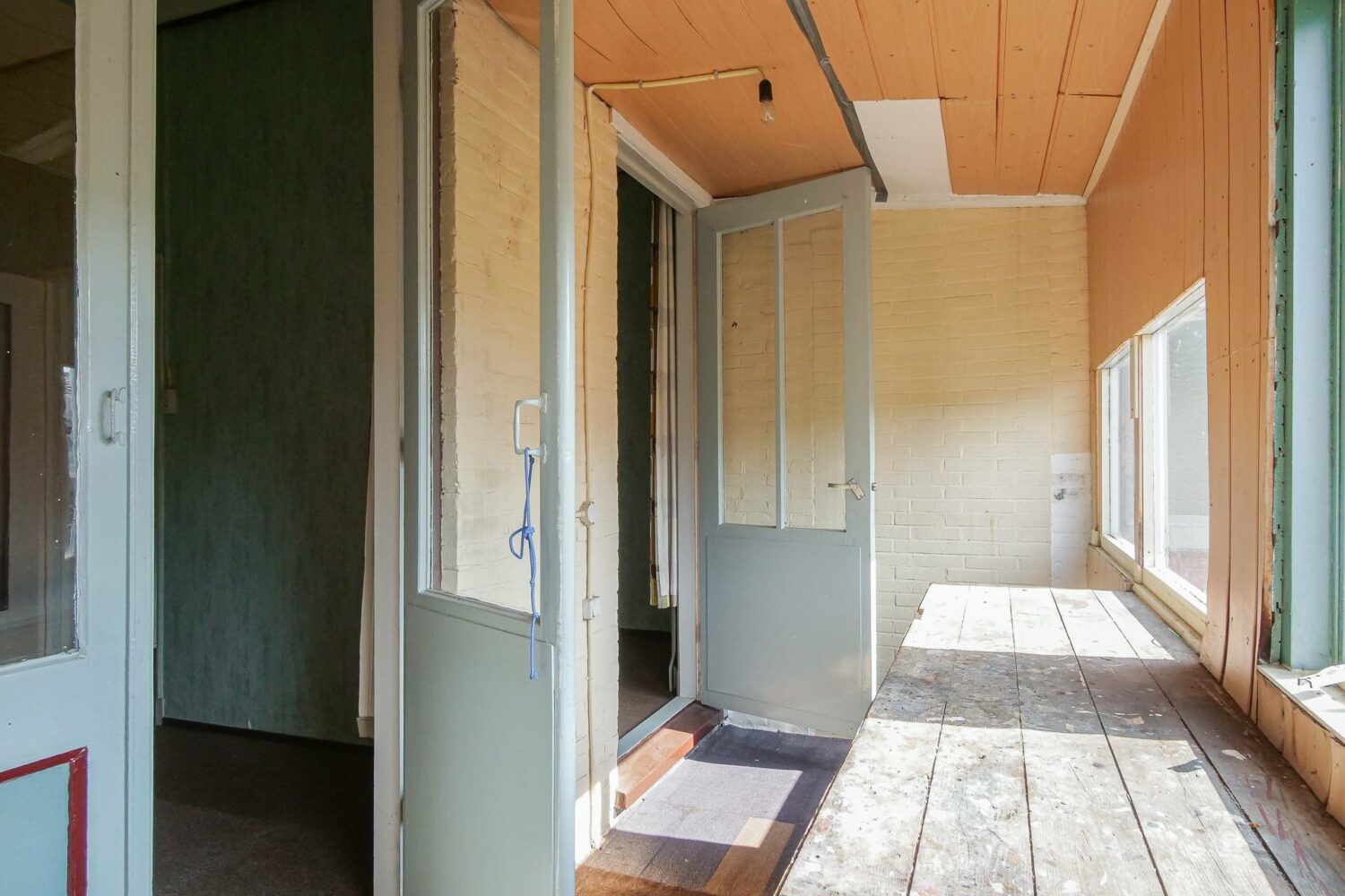 30_Krugerstraat 94_31