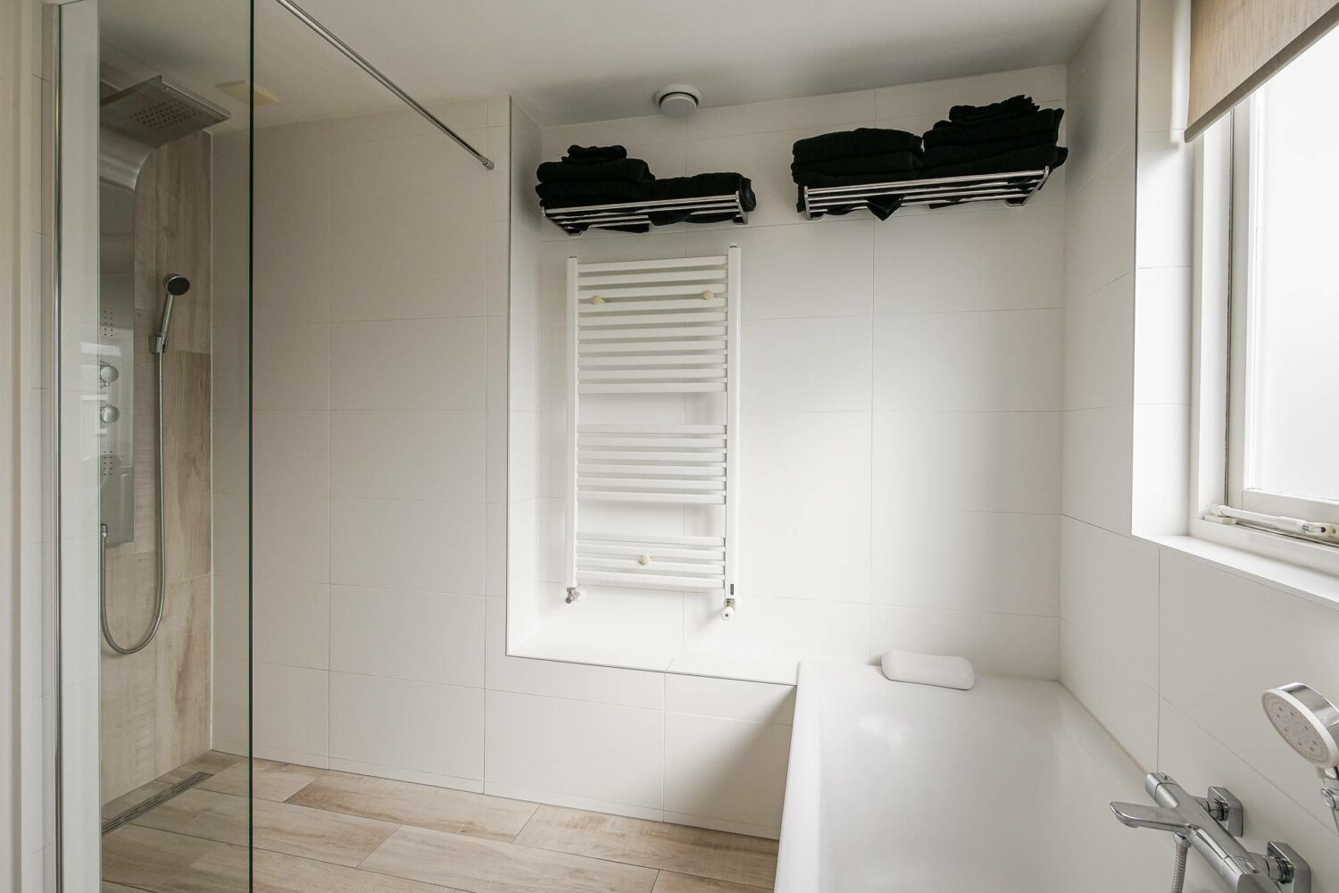 31_Galjoenstraat 12 (30)