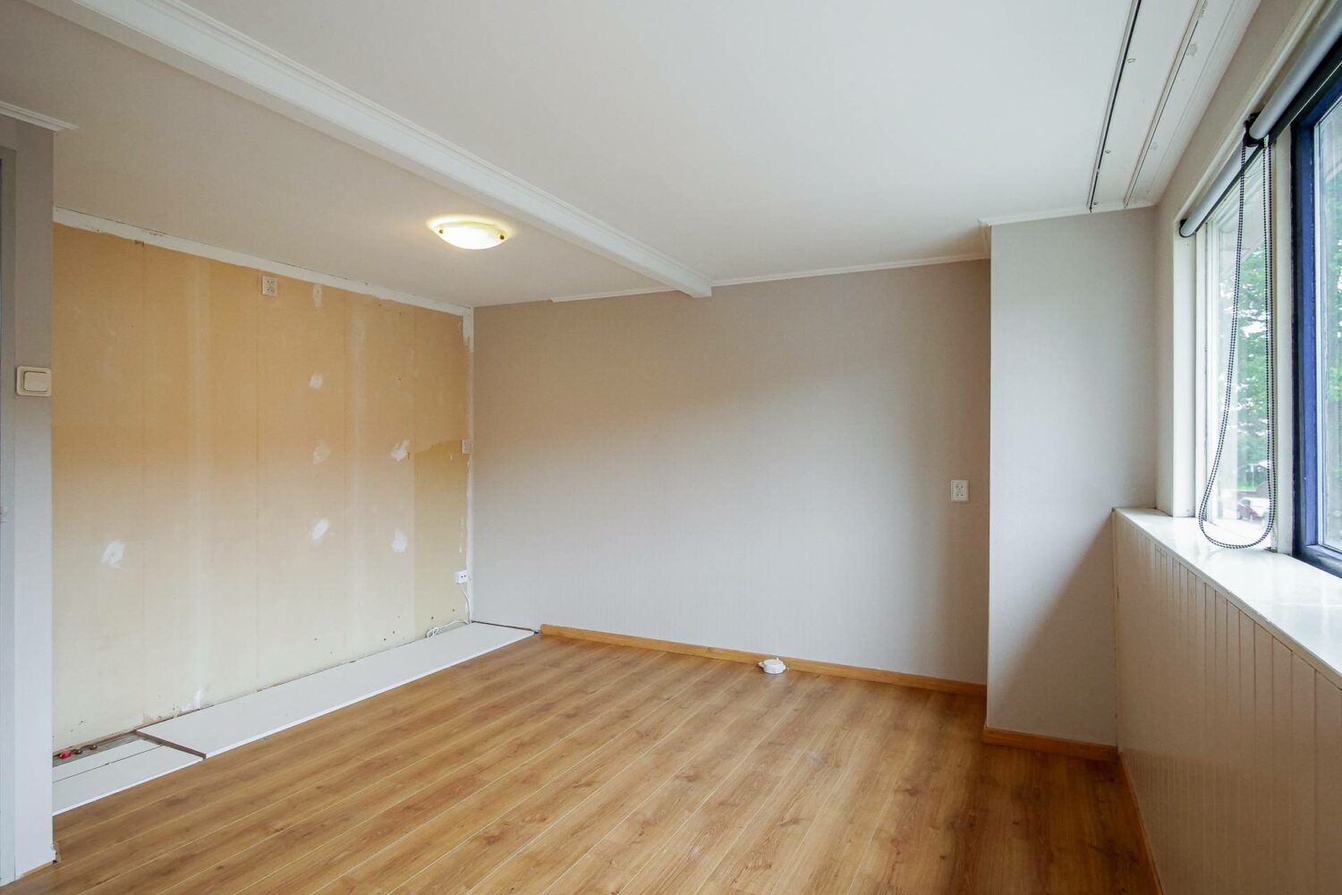 34_Ooievaarstraat 37 (33)