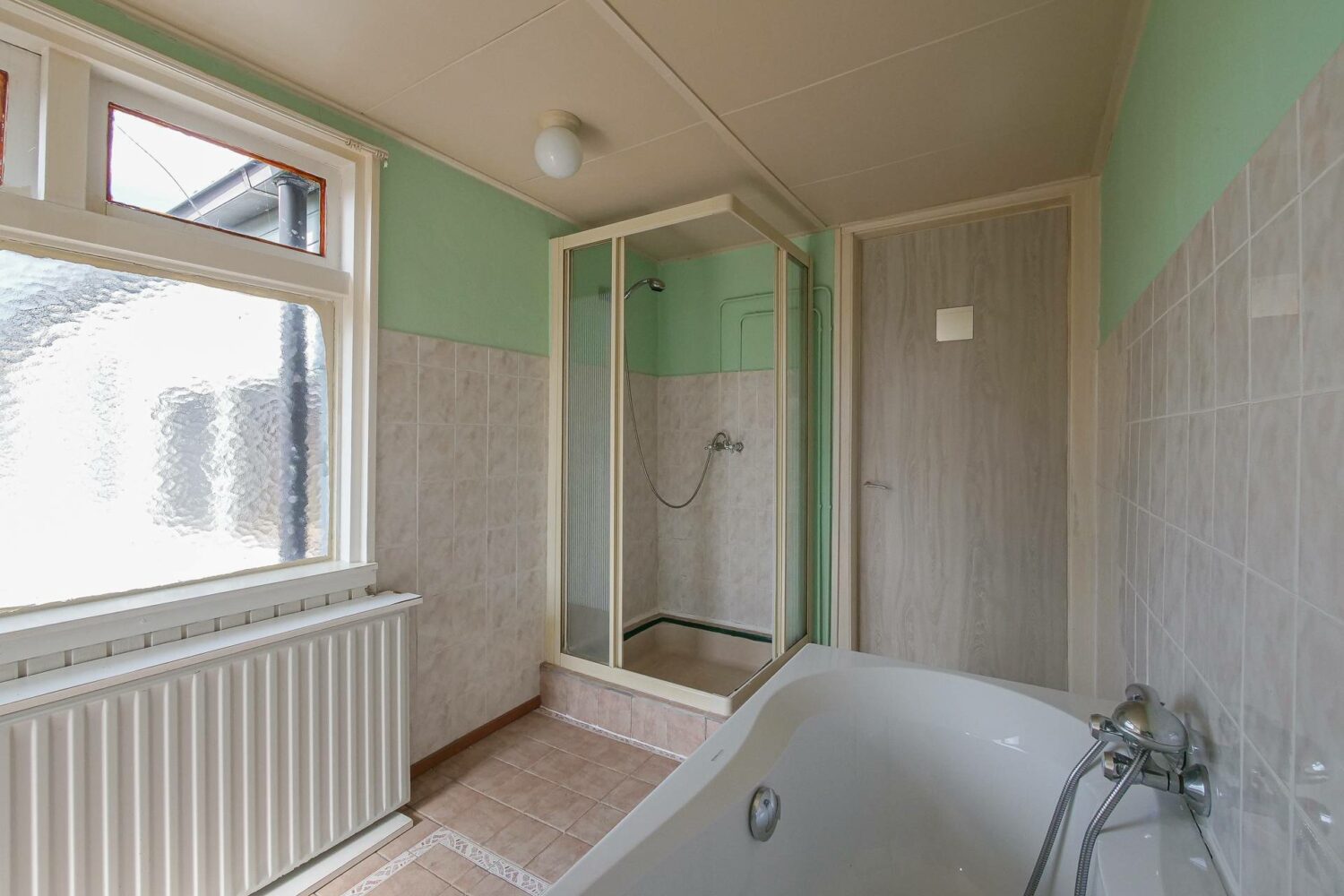 37_Krugerstraat 94_37