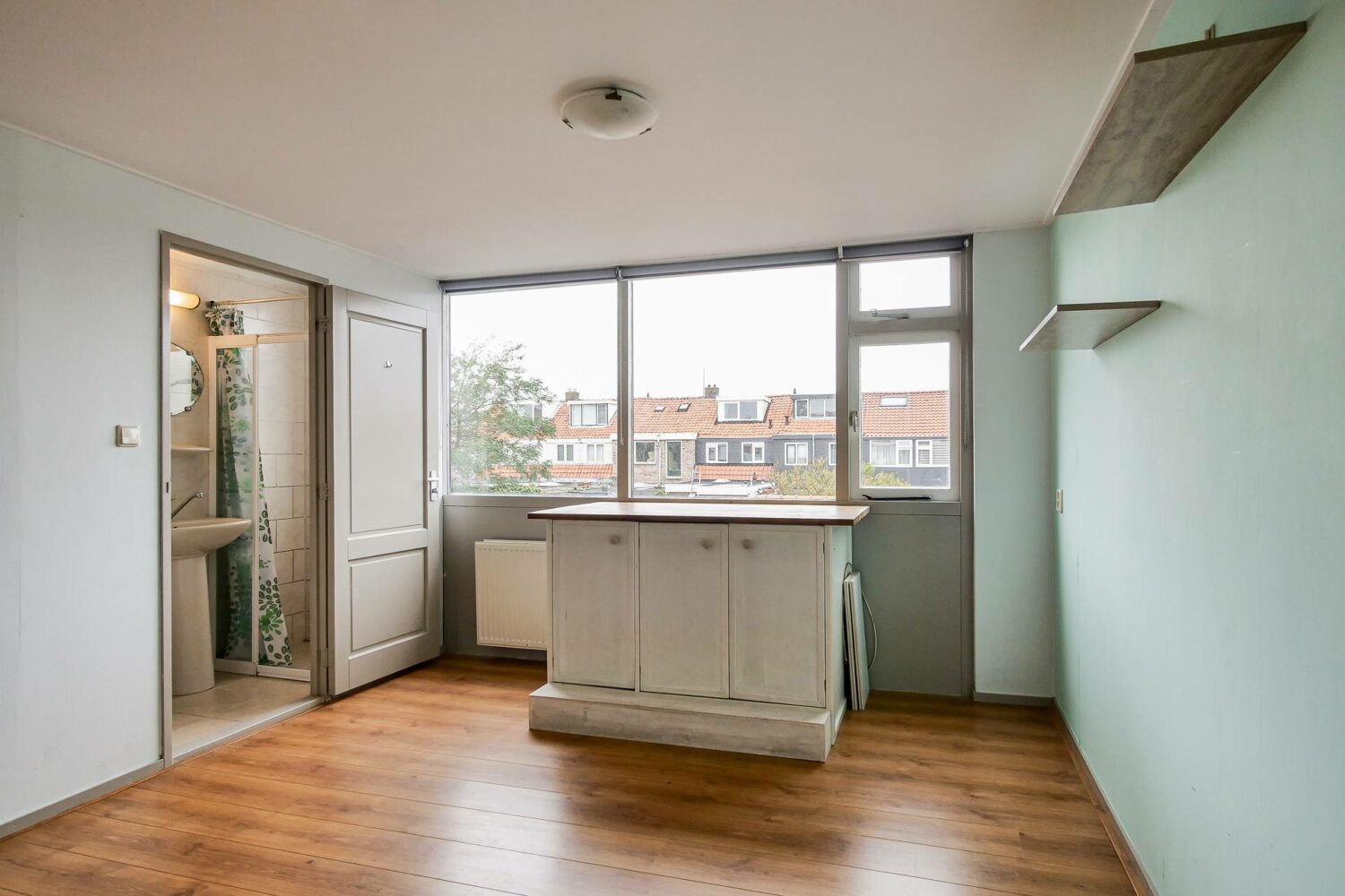37_Ooievaarstraat 37 (37)