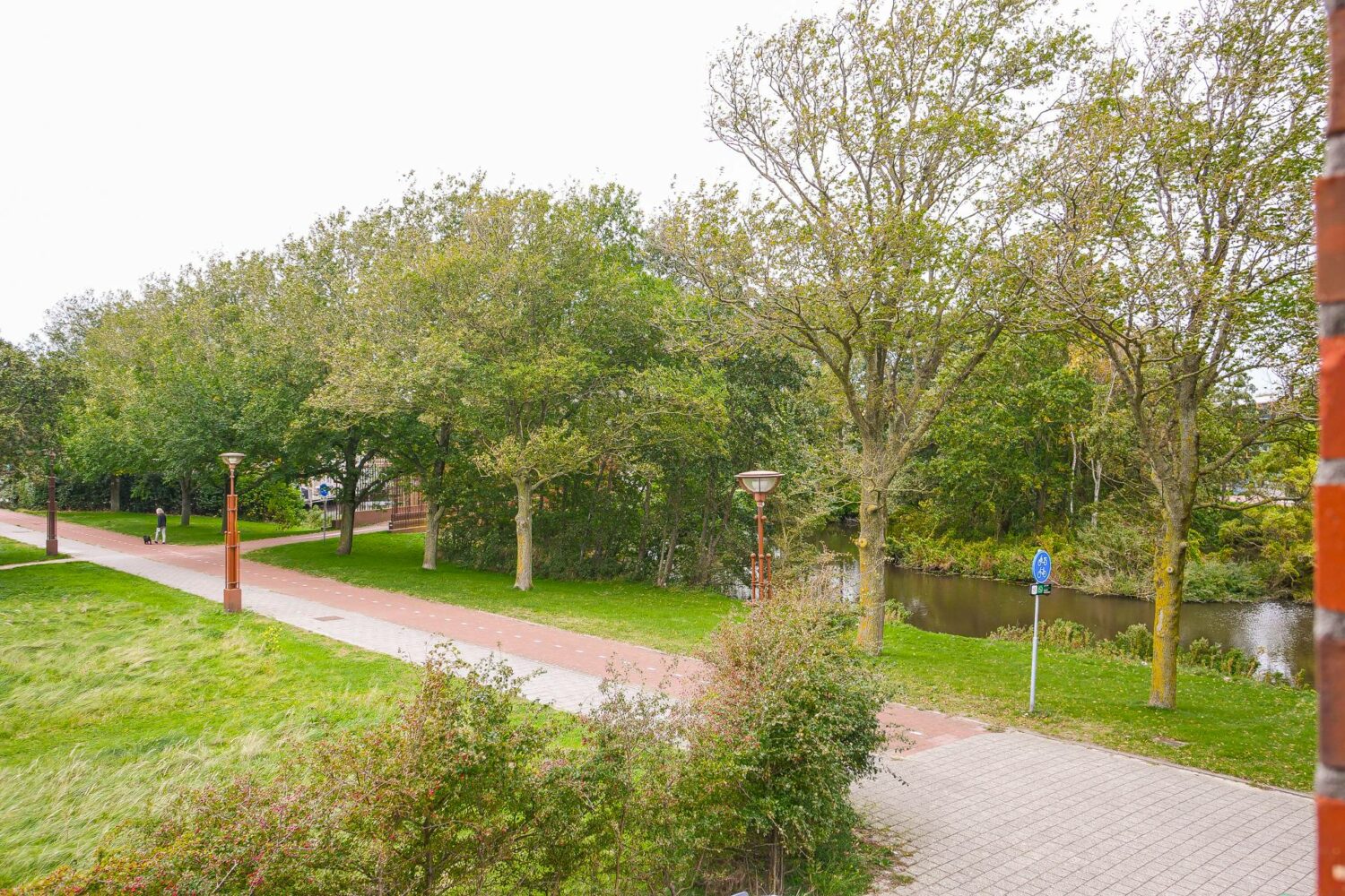 39_Haringvlietweg 40 (37)