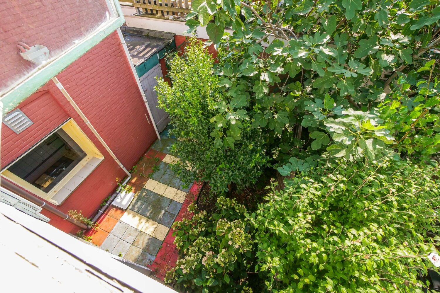 39_Krugerstraat 94_39