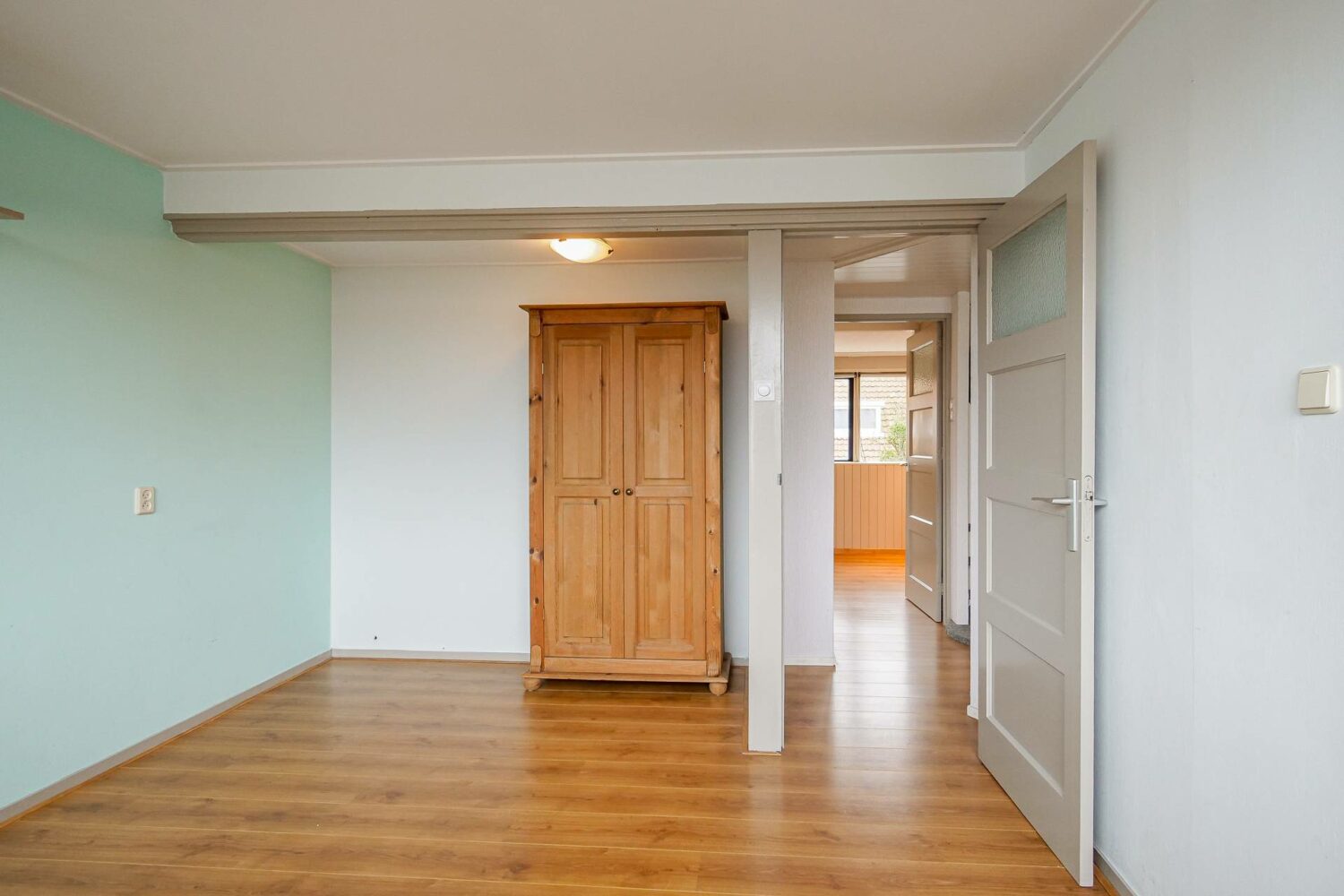 39_Ooievaarstraat 37 (39)