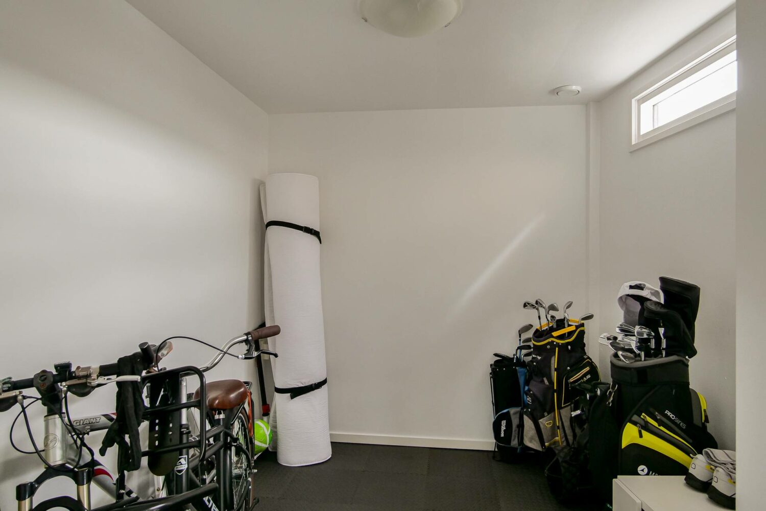 3_Galjoenstraat 12 (4)