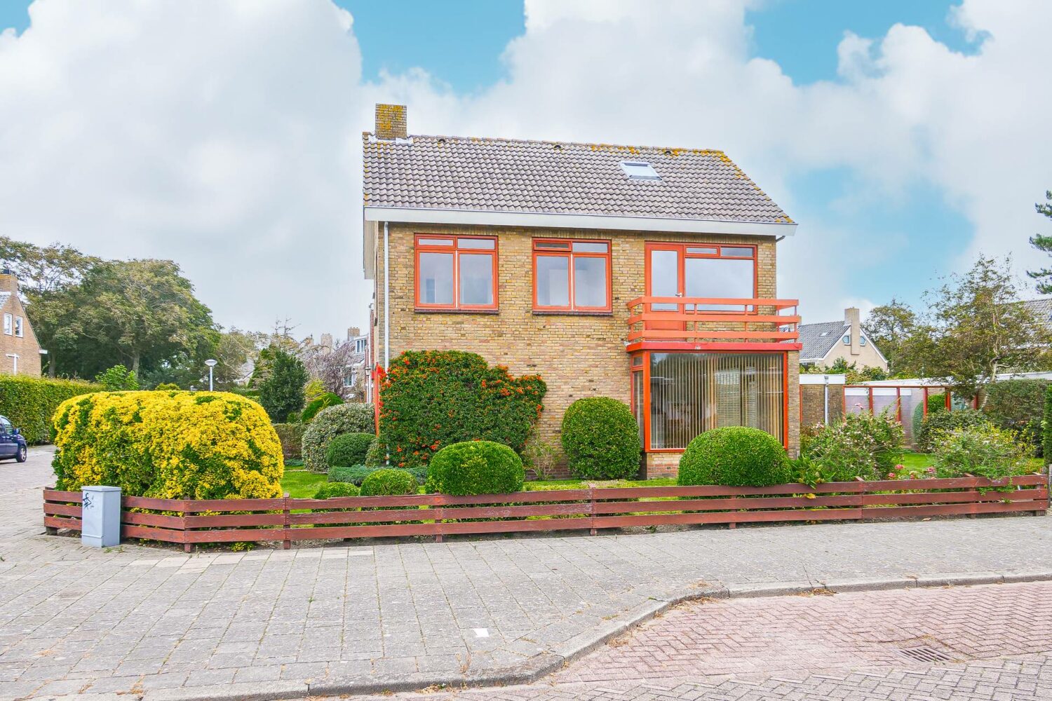 3_Lauwerszeestraat 27 (3)