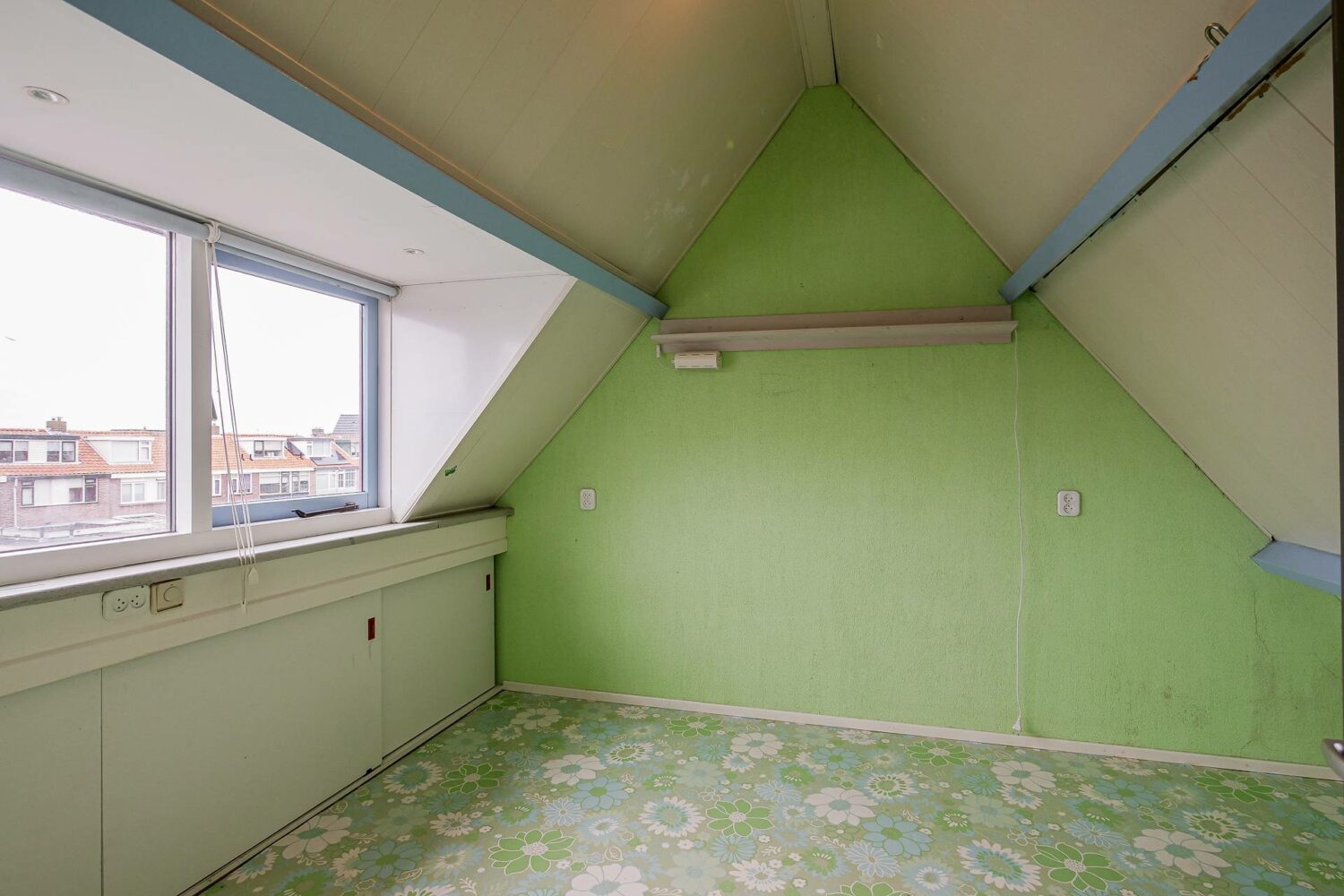 44_Ooievaarstraat 37 (43)