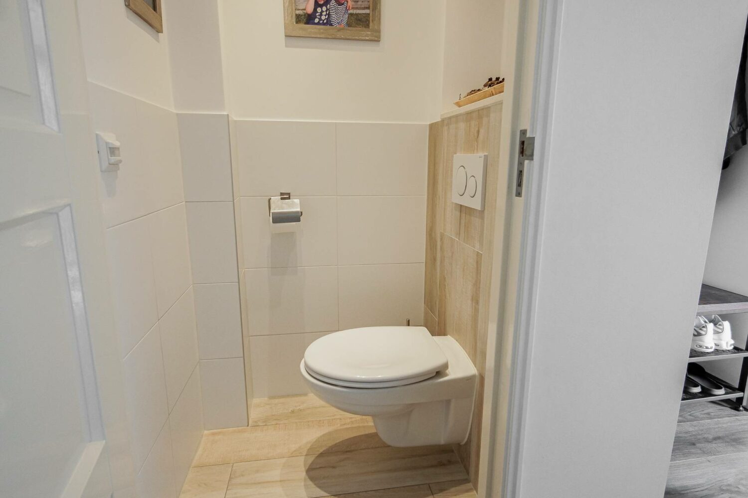 5_Galjoenstraat 12 (2)