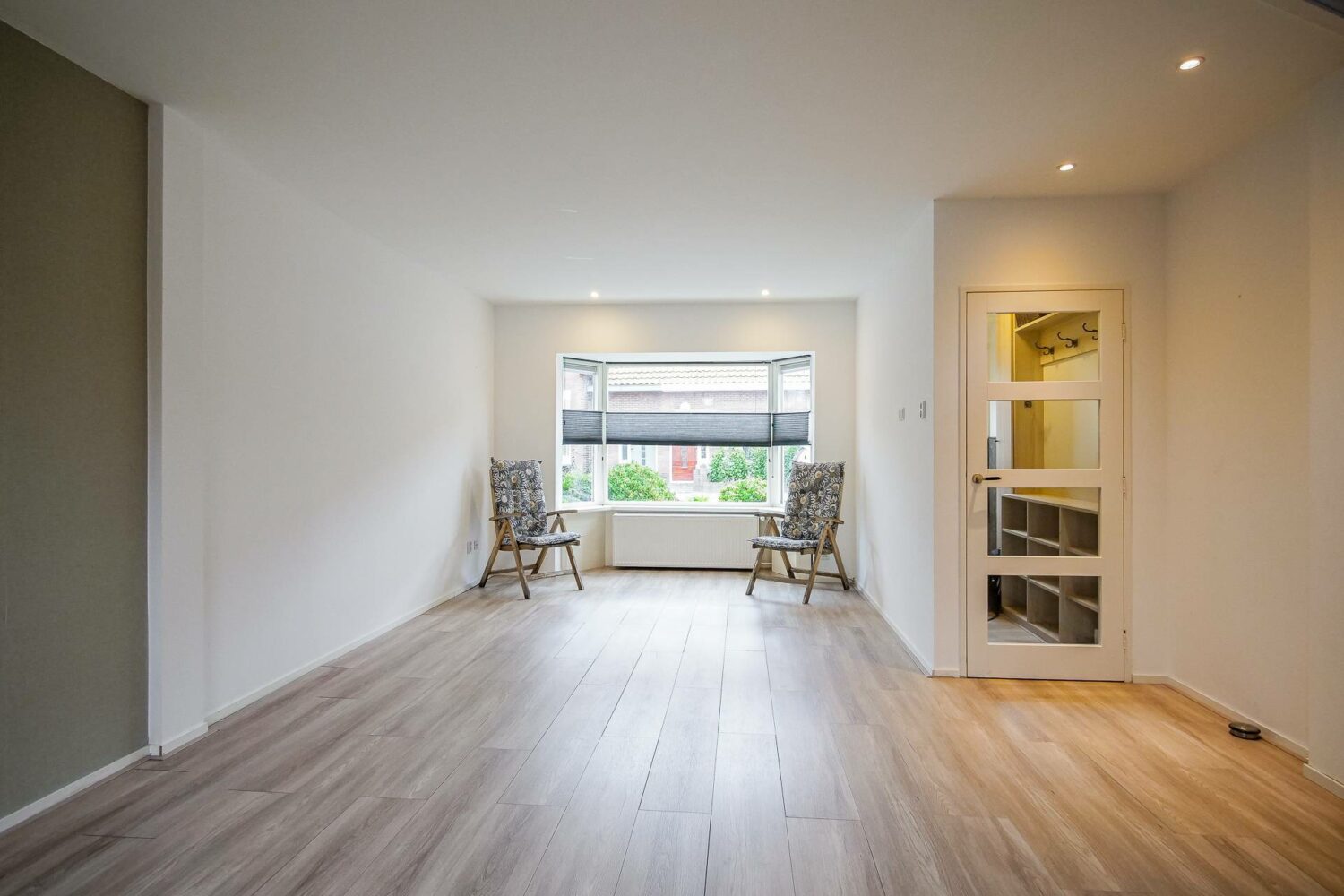 5_Ooievaarstraat 37 (8)