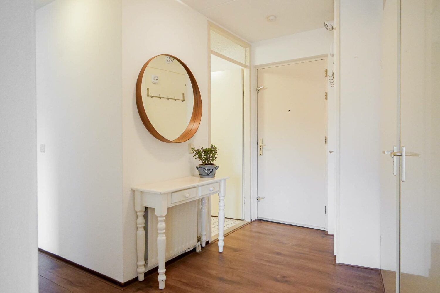 7_Haringvlietweg 40 (10)