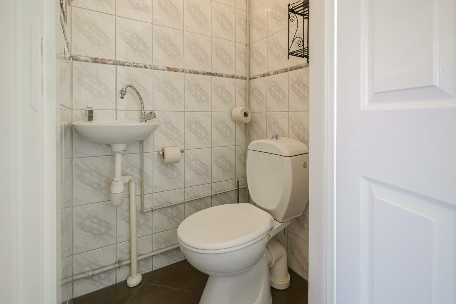 8_Robijn Reijntjesstraat 65-8