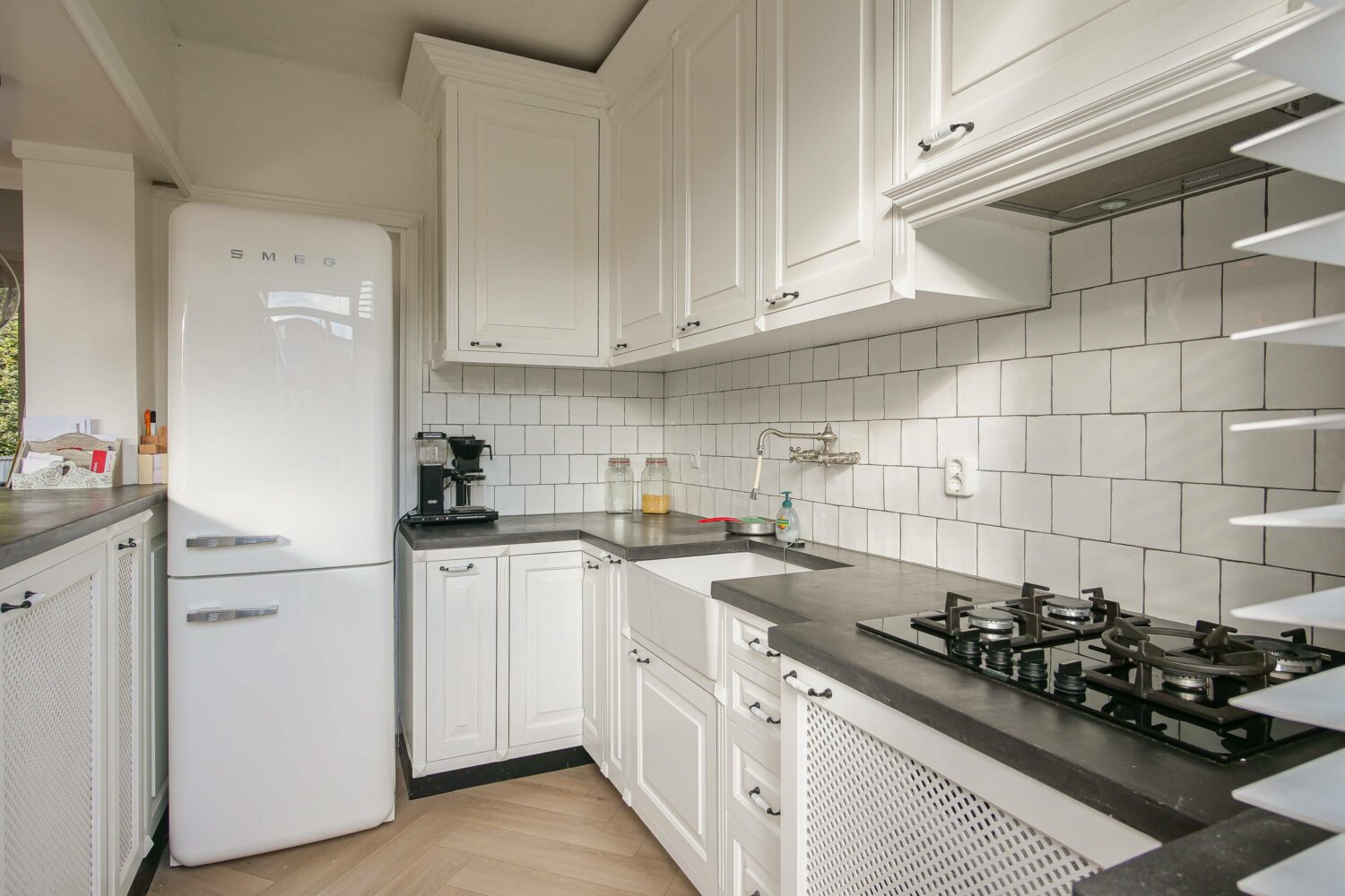 16_Merwedestraat 33-16