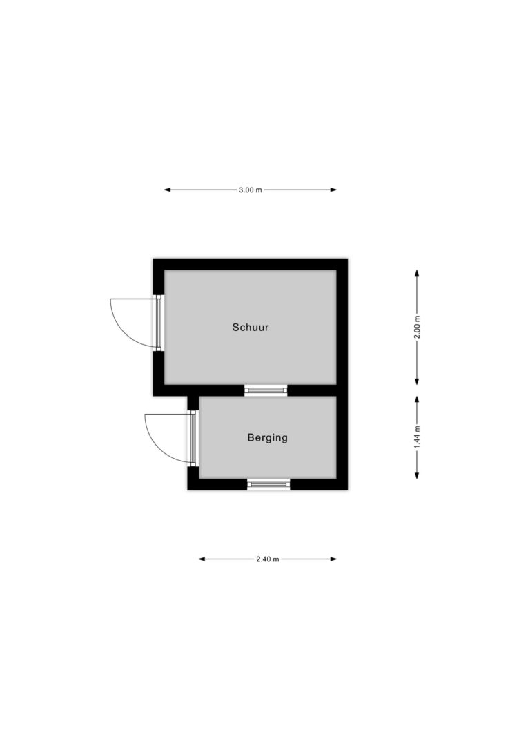 203_45720872_merwedestraat_3_schuur_schuur_20231102_e998be
