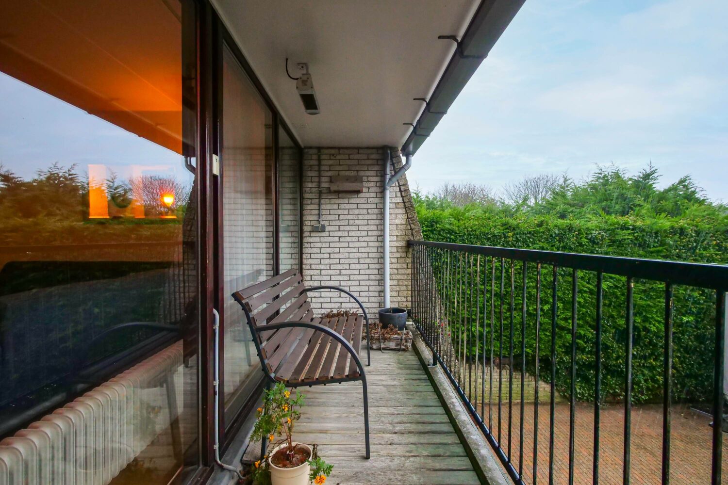 21_Meester J henderikxstraat 62 (21)