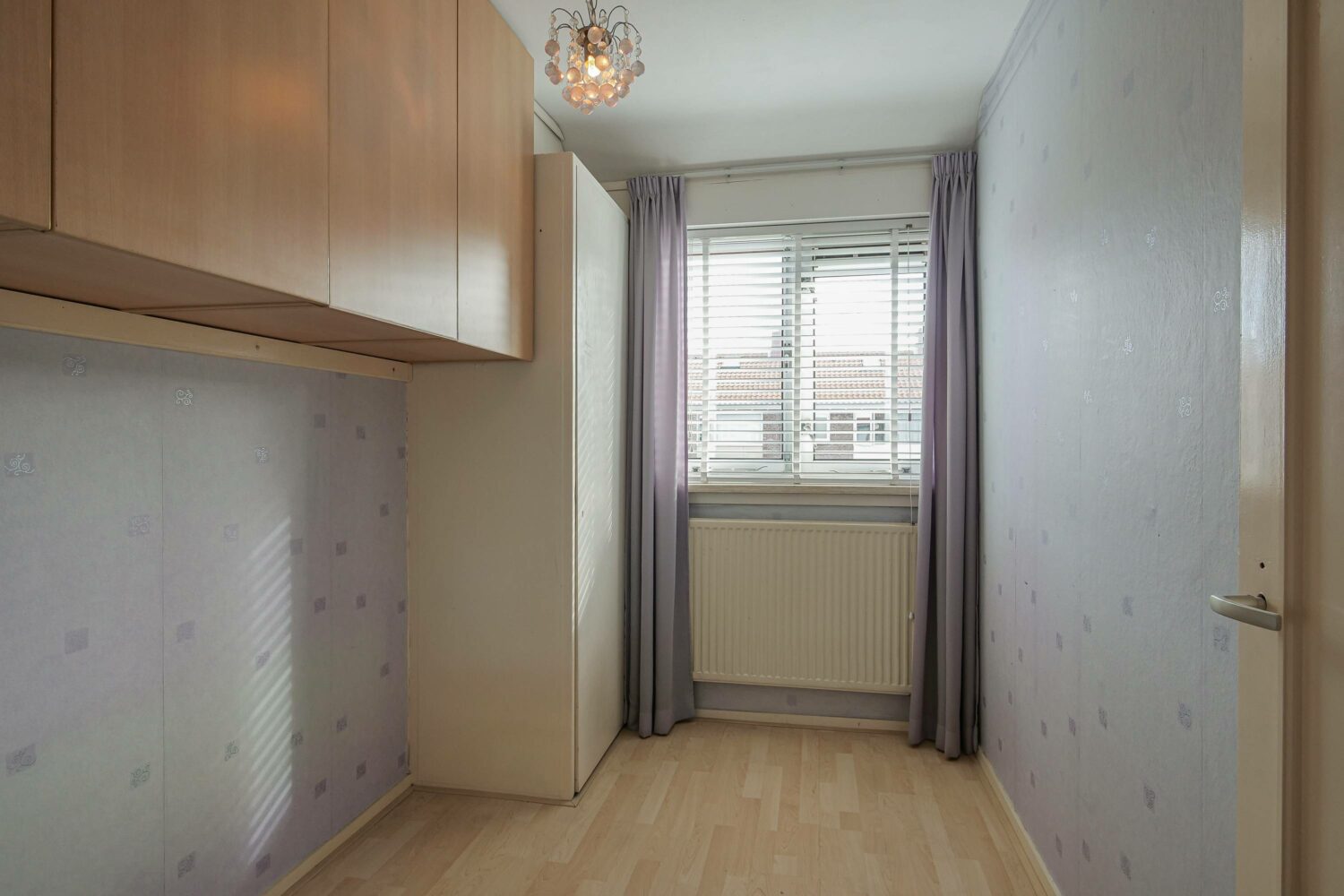 24_Merwedestraat 33-24