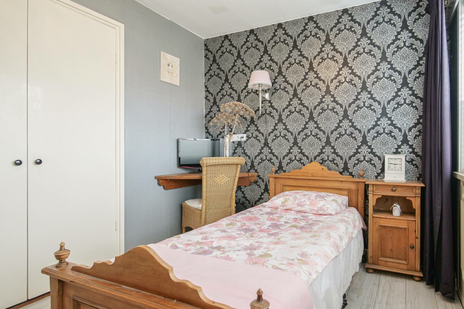 27_Merwedestraat 33-27