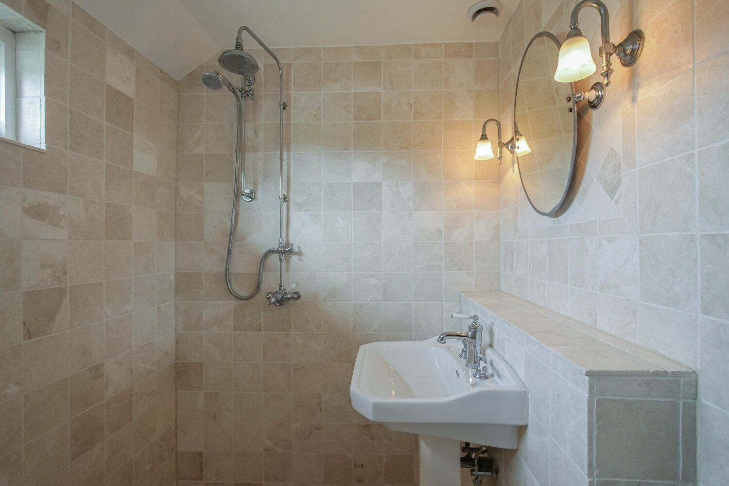 30_Merwedestraat 33-30