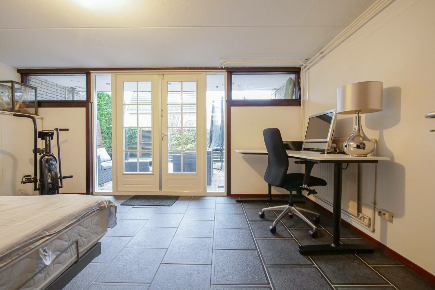 7_Meester J henderikxstraat 62 (7)