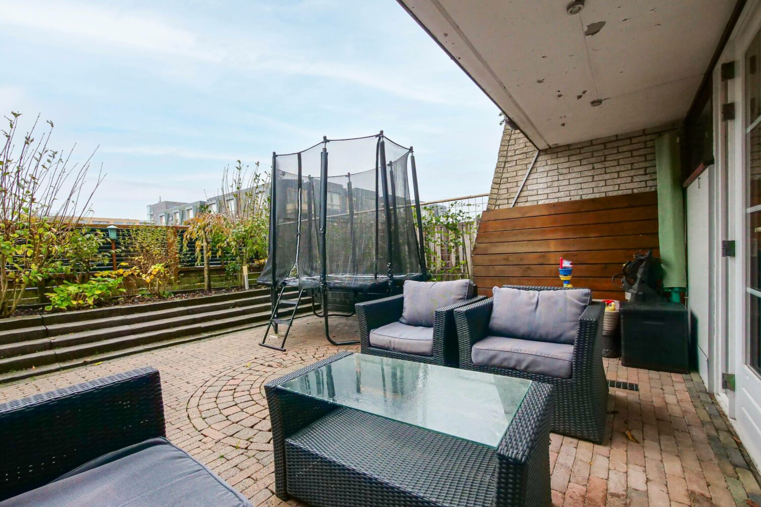 9_Meester J henderikxstraat 62 (9)