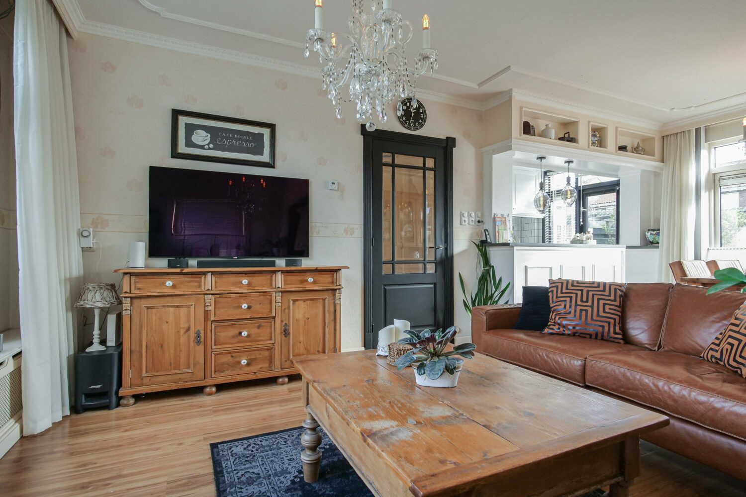 9_Merwedestraat 33-9