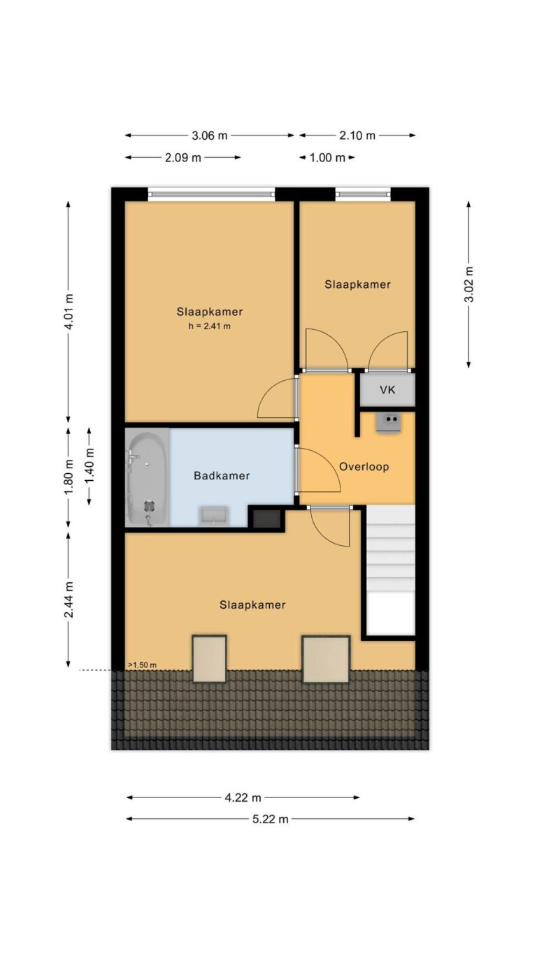 202_39690891_tjalkstraat_46_eerste_verdiepi_eerste_verdiepi_20240607_0b28dd