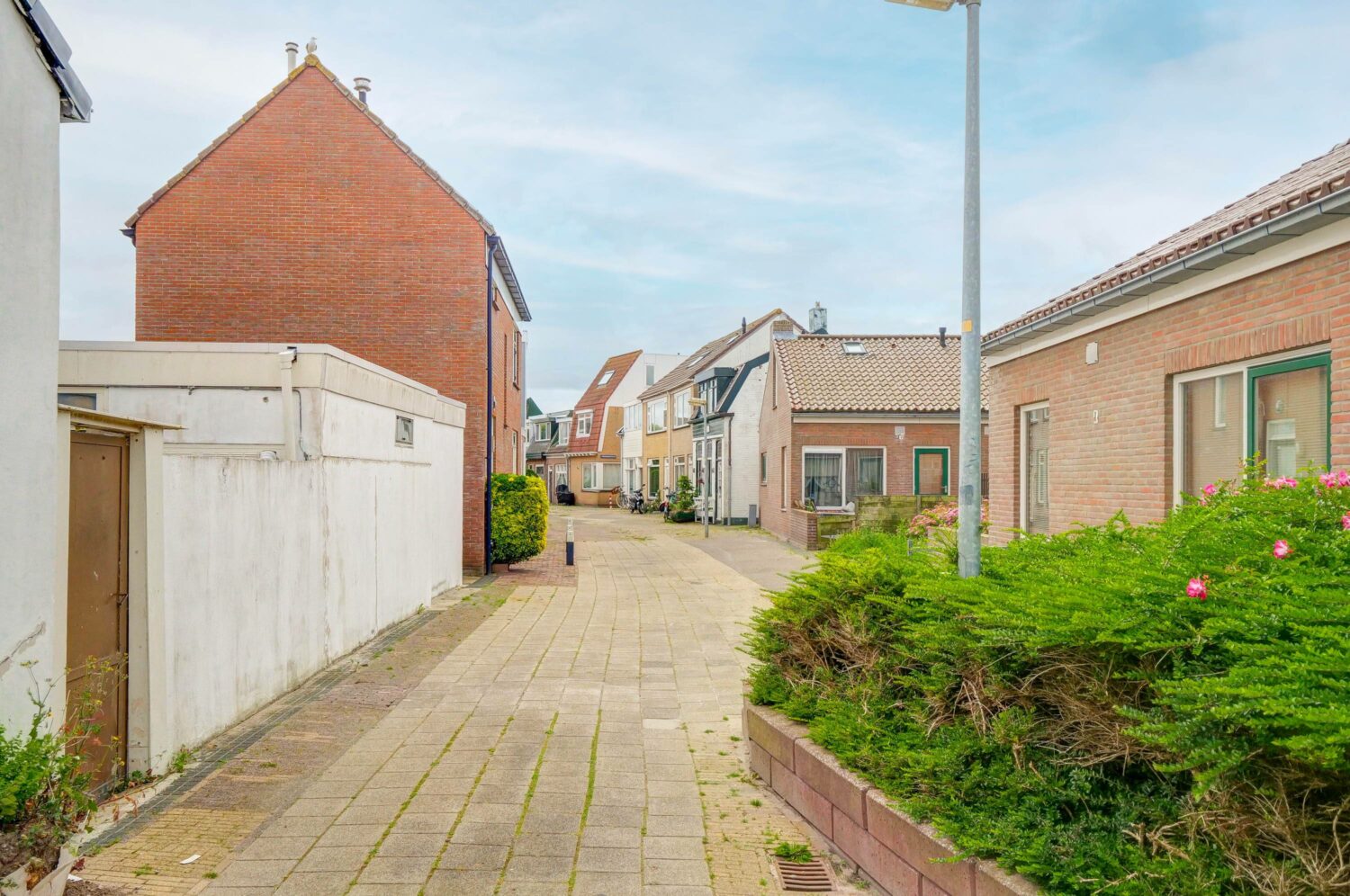 28_Vlamingstraat 1 (28)