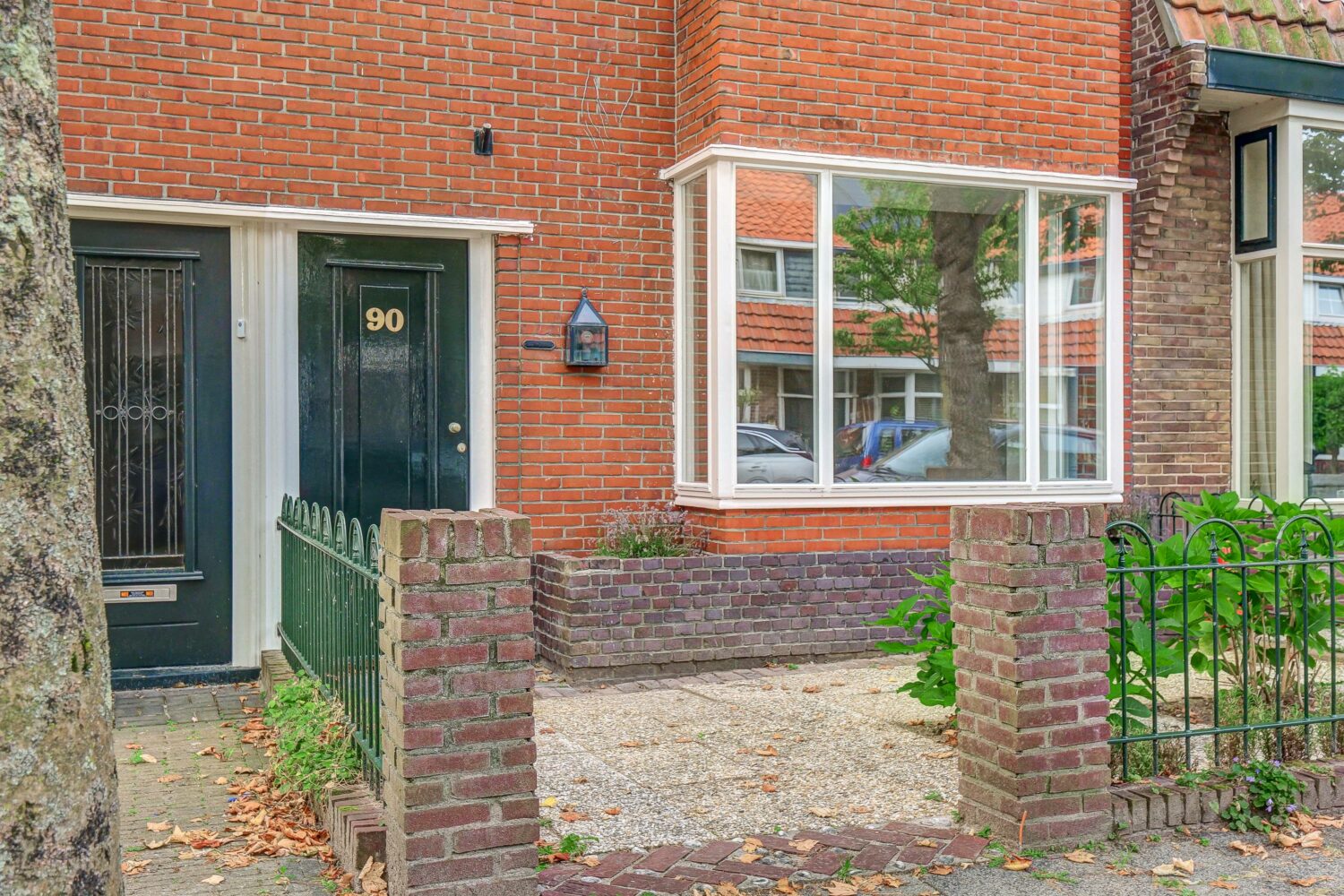 3_Joubertstraat 90 (2)