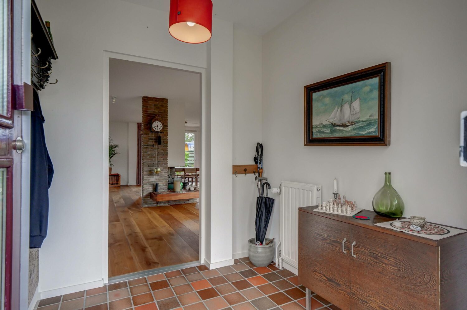 7_Jan Peereboomstraat 35 (7)