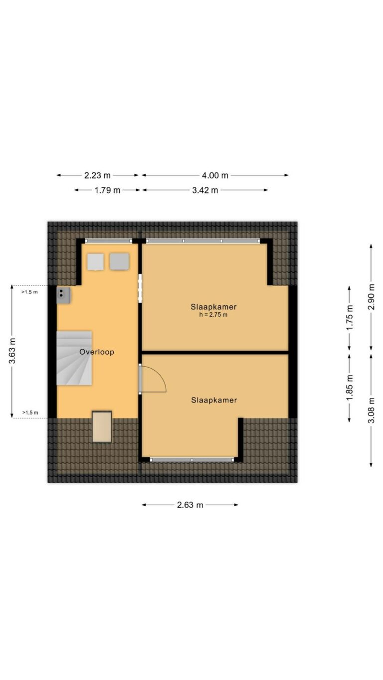 203_42289872_sloestraat_11_tweede_verdiepi_tweede_verdiepi_20240730_4e5fc7