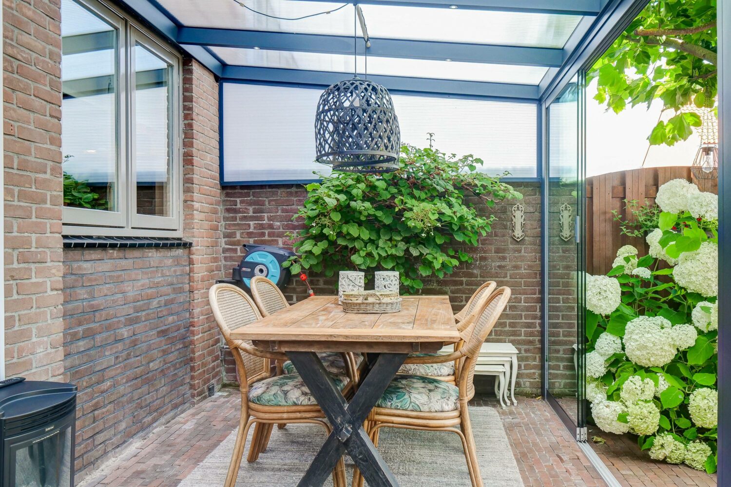 28_Sloestraat 11 (26)