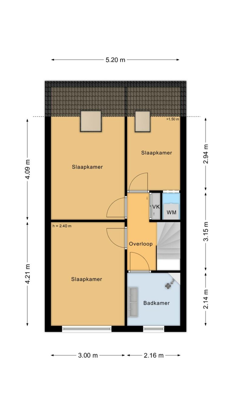 202_39690891_tjalkstraat_68_eerste_verdiepi_eerste_verdiepi_20241009_968a88