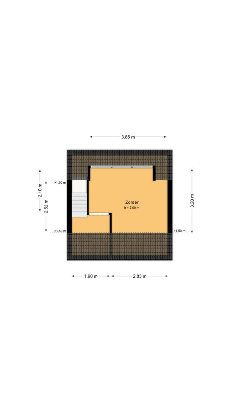 203_59981949_hector_treubstr_tweede_verdiepi_tweede_verdiepi_20241017_93f3eb