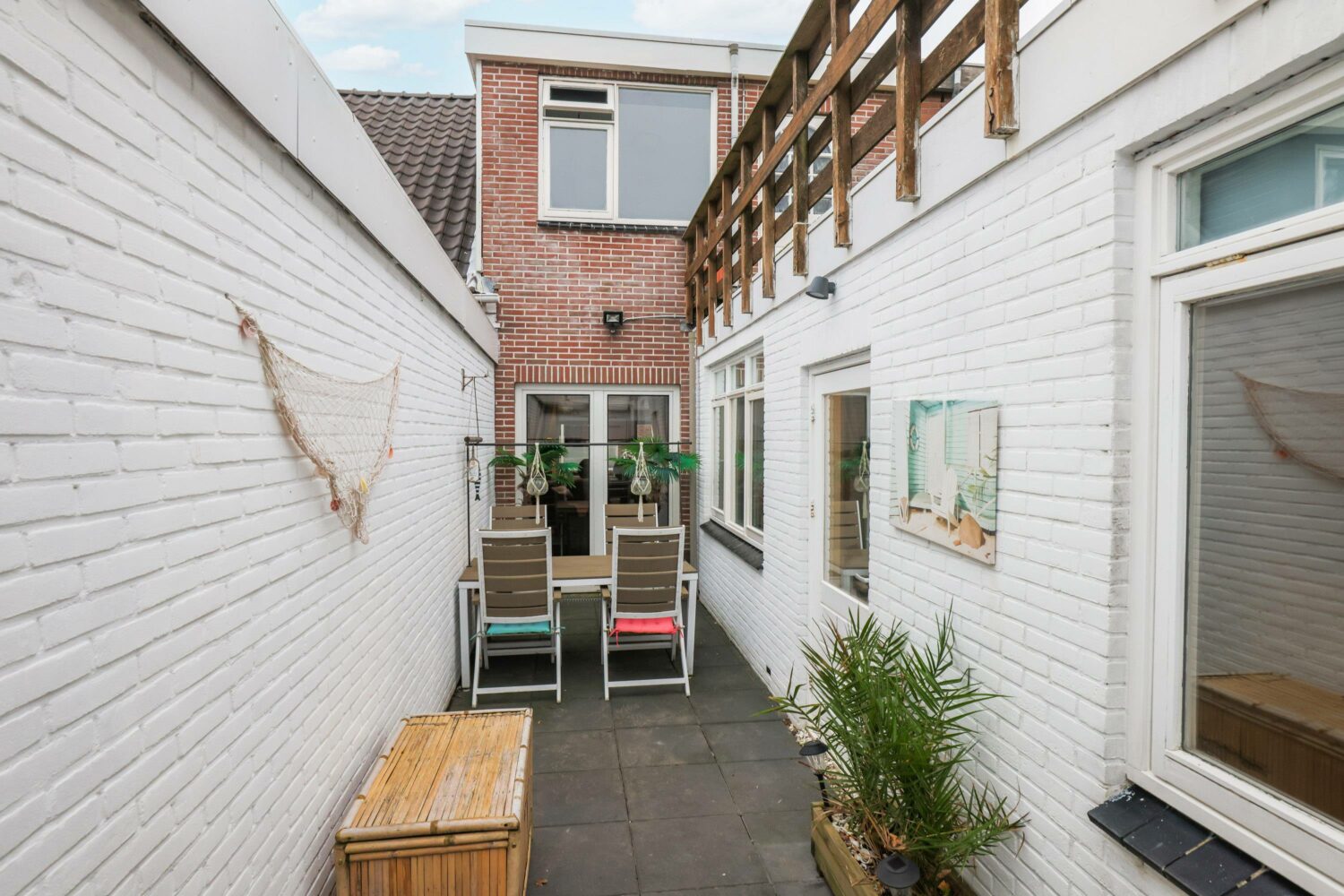 13_Emmastraat 52 (13)