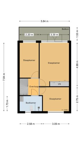 202_71504541_cornelis_ditost_eerste_verdiepi_eerste_verdiepi_20241104_87ae15