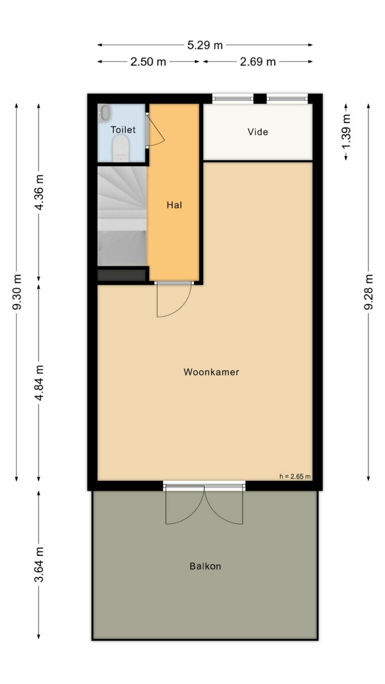 202_72273531_werfstraat_2_eerste_verdiepi_eerste_verdiepi_20241118_9fe5fe