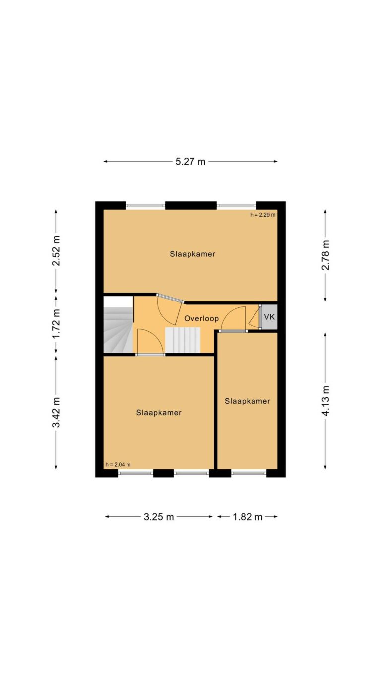 202_72947583_nieuwstraat_34_eerste_verdiepi_eerste_verdiepi_20241127_b02629