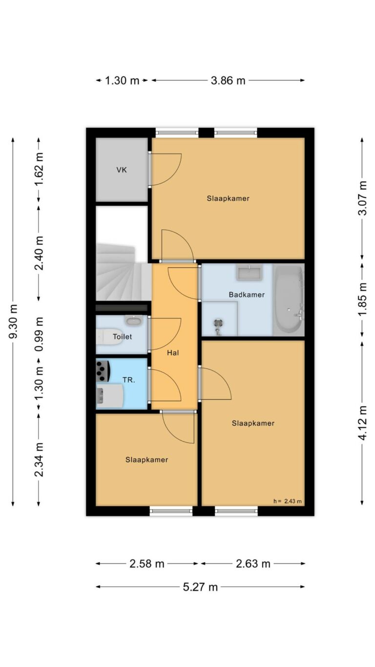 203_72273531_werfstraat_2_tweede_verdiepi_tweede_verdiepi_20241118_48326e