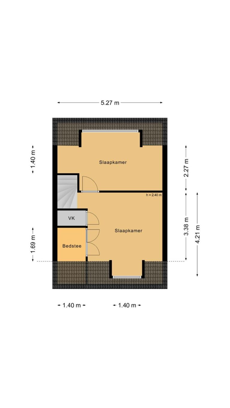 203_72947583_nieuwstraat_34_tweede_verdiepi_tweede_verdiepi_20241127_f1bb64