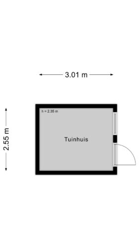 204_71370318_wierbalg_2332_tuinhuis_tuinhuis_20241031_5f9523